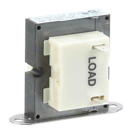 Antunes Roundup Transformer 4010187